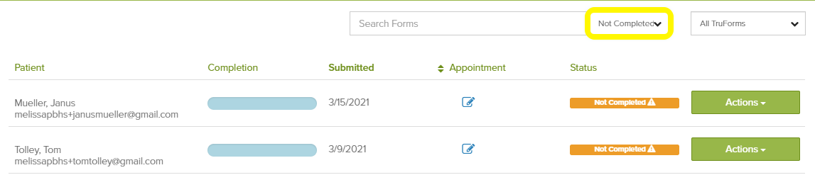 360057609871 - 360090073391 - not-completed-filter.png