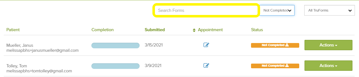 360057609871 - 360090083592 - search-for-patient.png