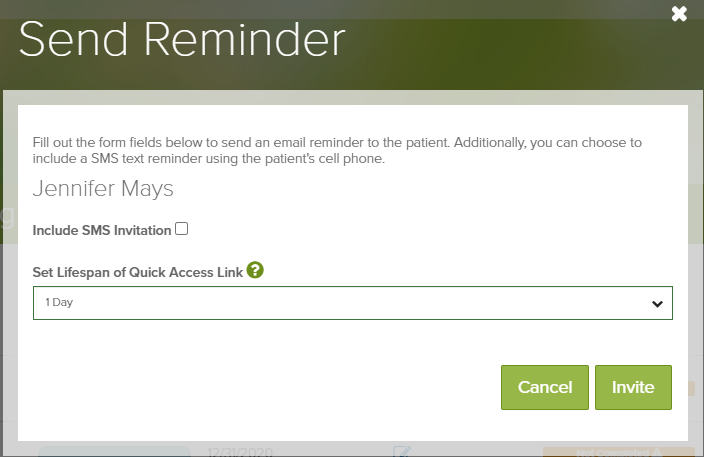 360057609871 - 360087757871 - send4.png