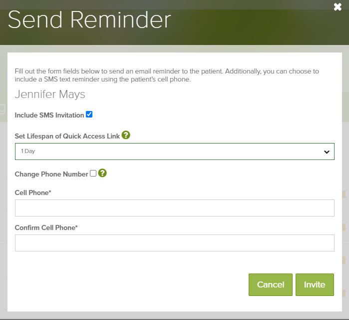 360057609871 - 360087698812 - send7.png