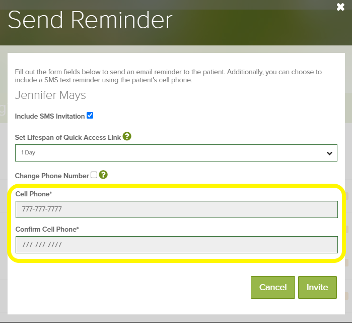 360057609871 - 360087699452 - send8.png