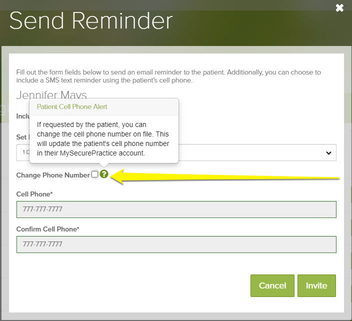 360057609871 - 360087767171 - send9.png