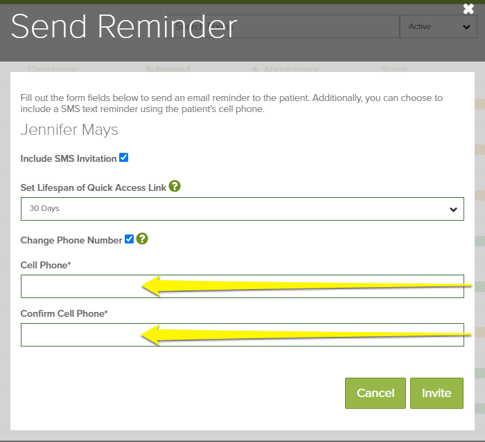 360057609871 - 360087896032 - send9.png