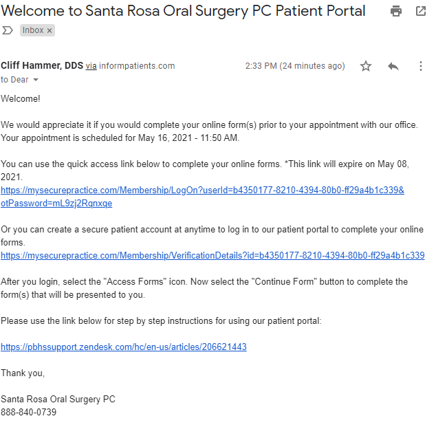 360057609871 - 360088793771 - email-two-links.png