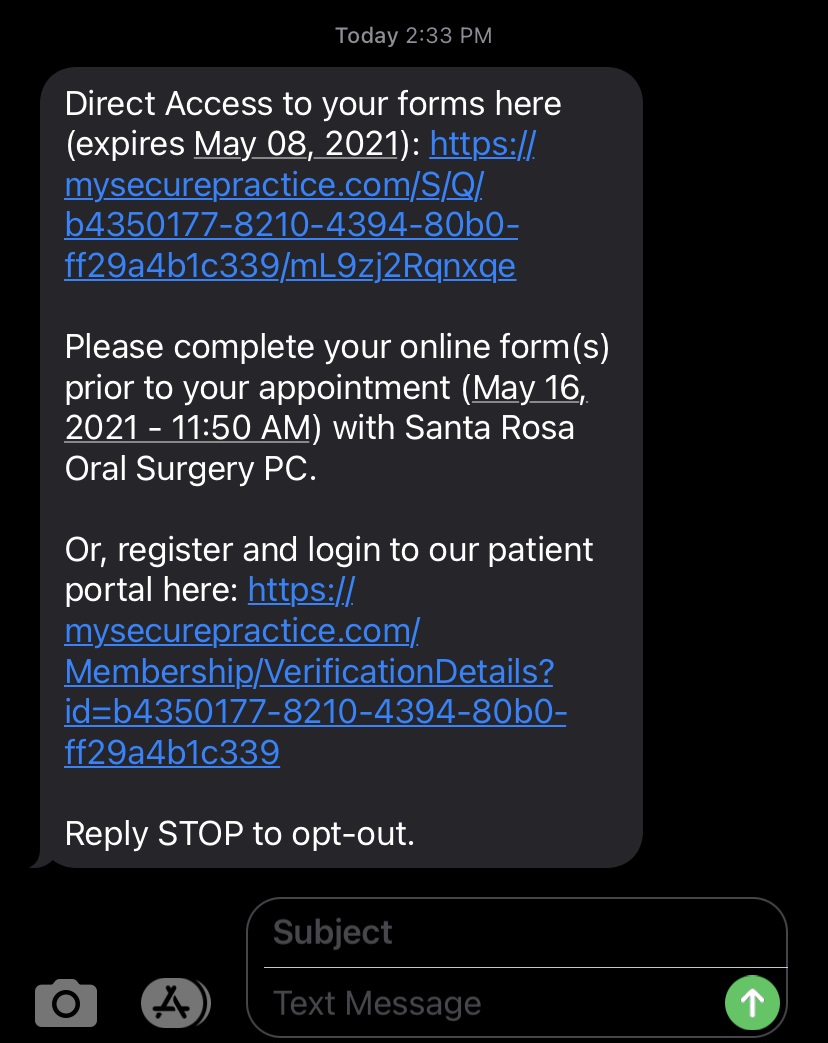 360057609871 - 360088793911 - 20210309_223352000_iOS.jpg