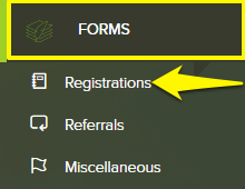 360051296831 - 360079580411 - reg-option.png