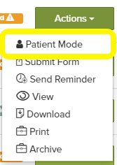 360051296831 - 360079426512 - pat-mode-option.png
