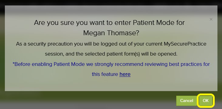 360051296831 - 360079811851 - Screenshot_121520_050836_PM.jpg