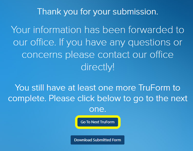 360051296831 - 360079814512 - next-truform.png