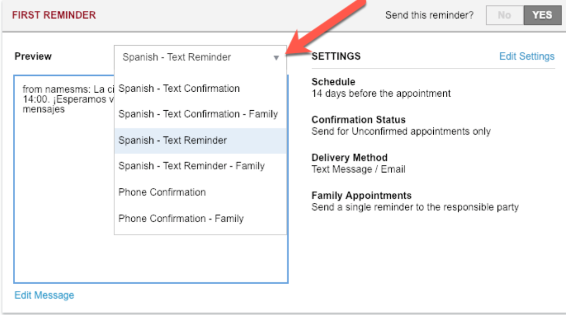 spanish3.png