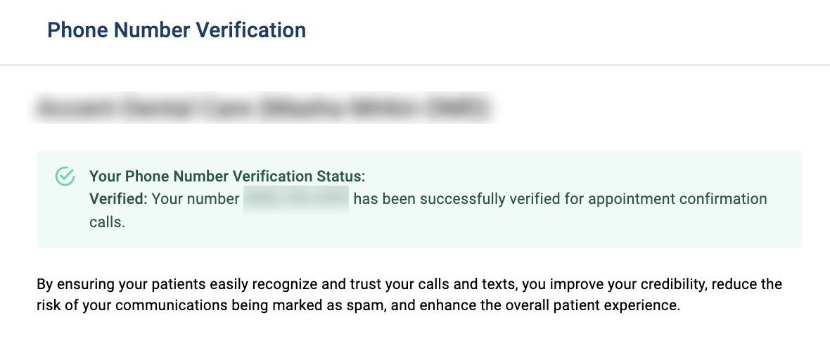 verified2.png