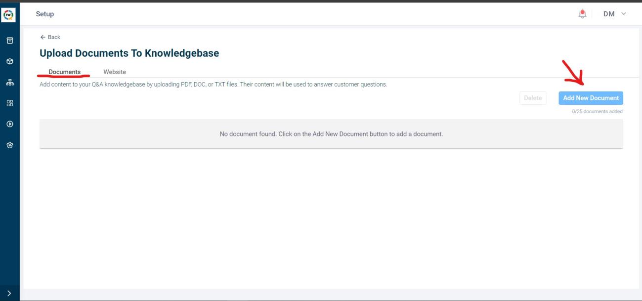 launch_chat_ai_uploading_files_to_knowledgebase3.jpg