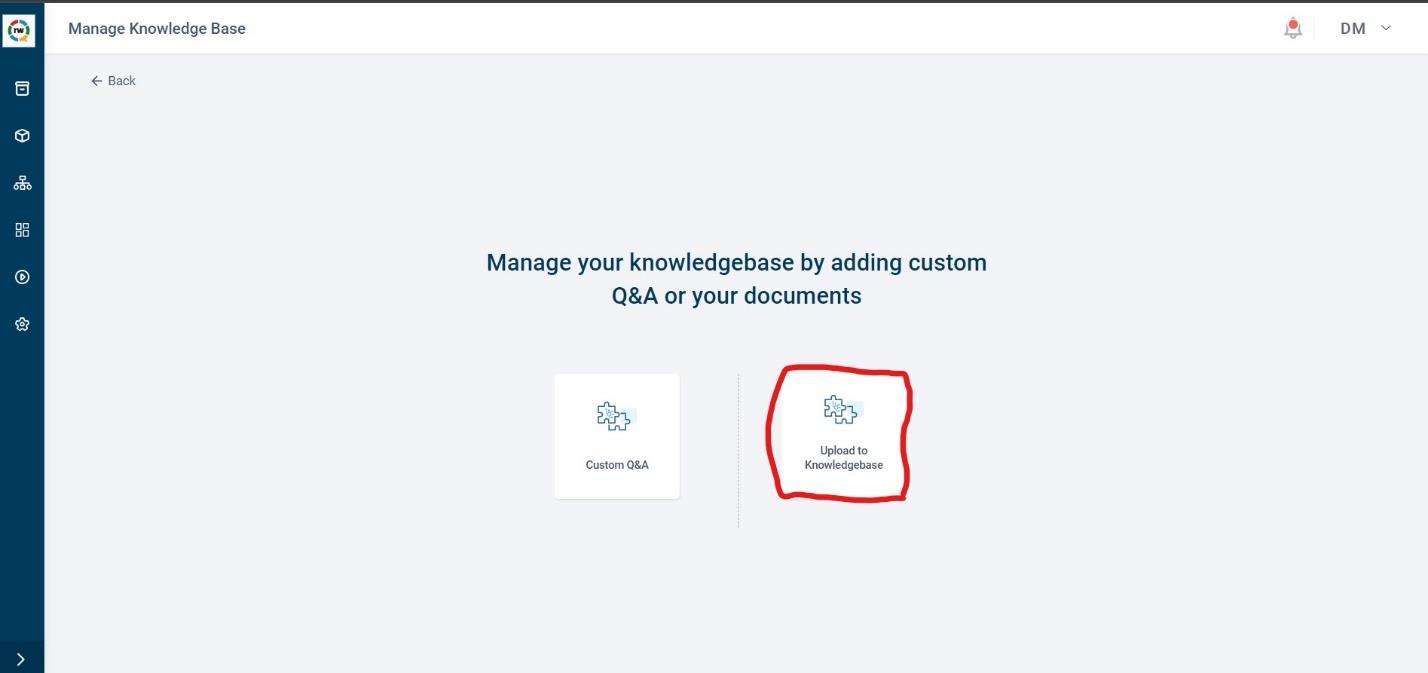 launch_chat_ai_uploading_files_to_knowledgebase2.jpg