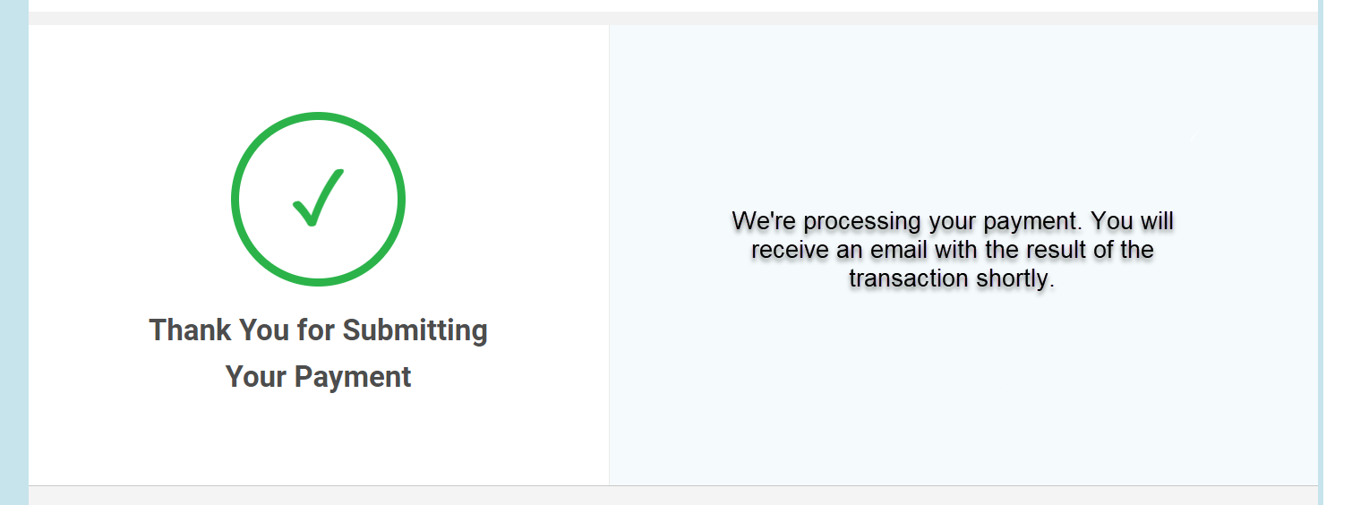 payment result.png