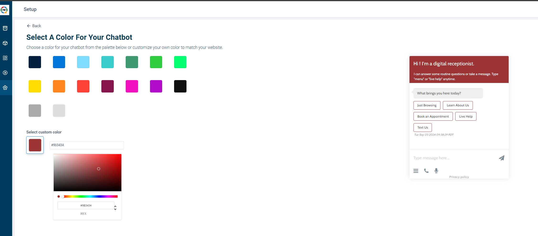 lcai-botcolor3.jpg