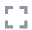 2024-12-10_17-14-49 copy.png
