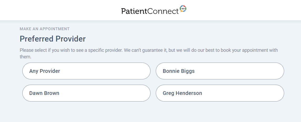 online scheduling patient.png