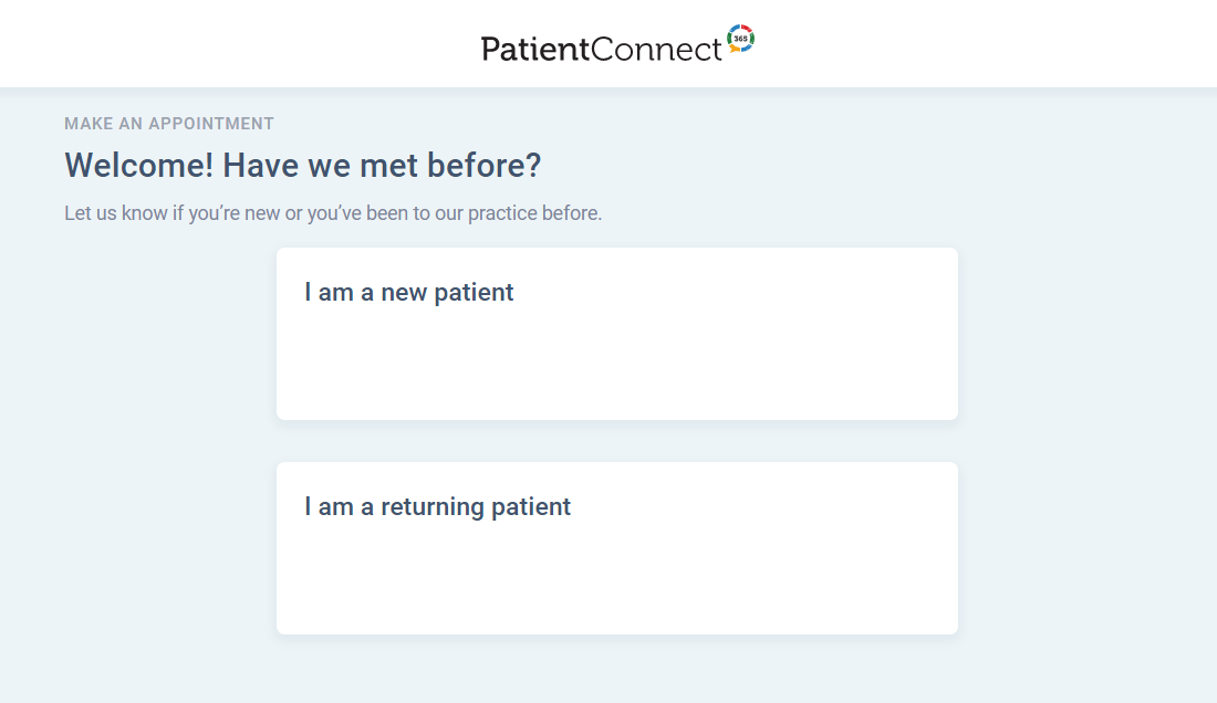 online scheduling patient 4.png