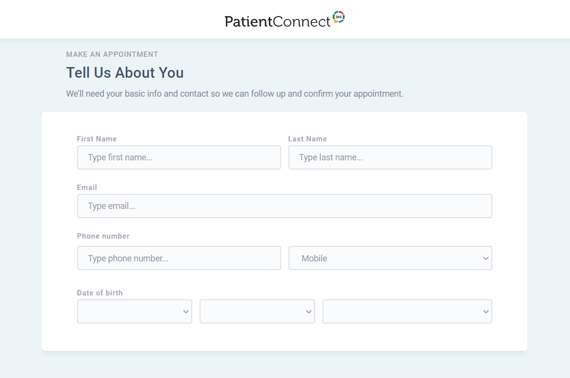 online scheduling patient 2.png