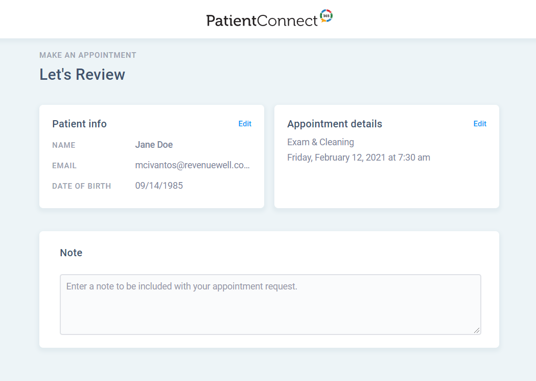 online scheduling patient 3.png