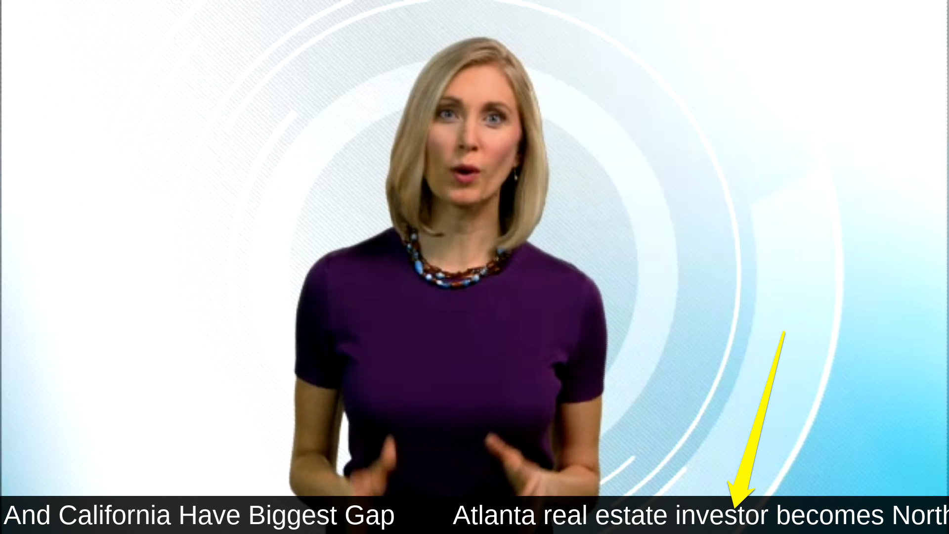 chyron.png