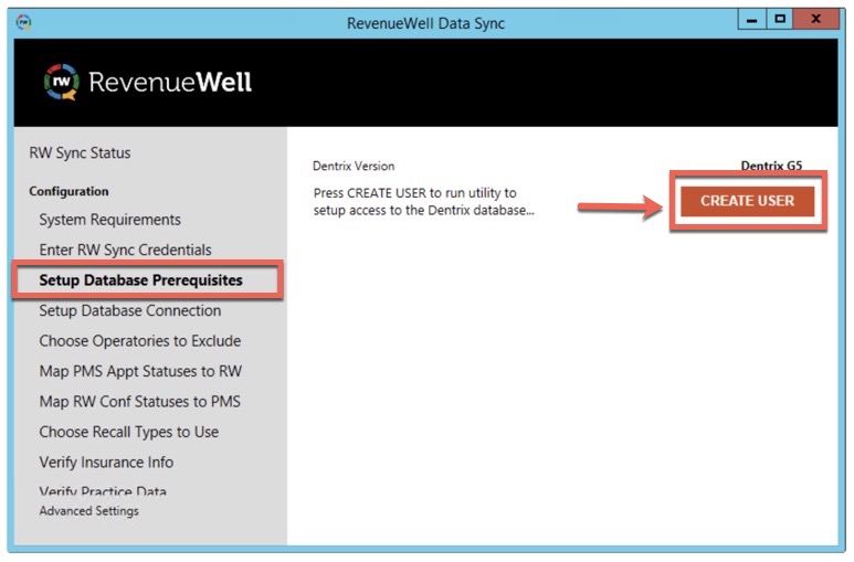 Setup_Database_Prereq.jpg