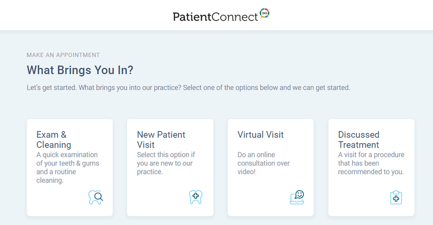 Patient_View.png