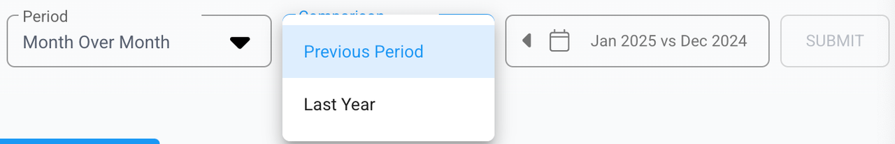 reports - comparison options.png