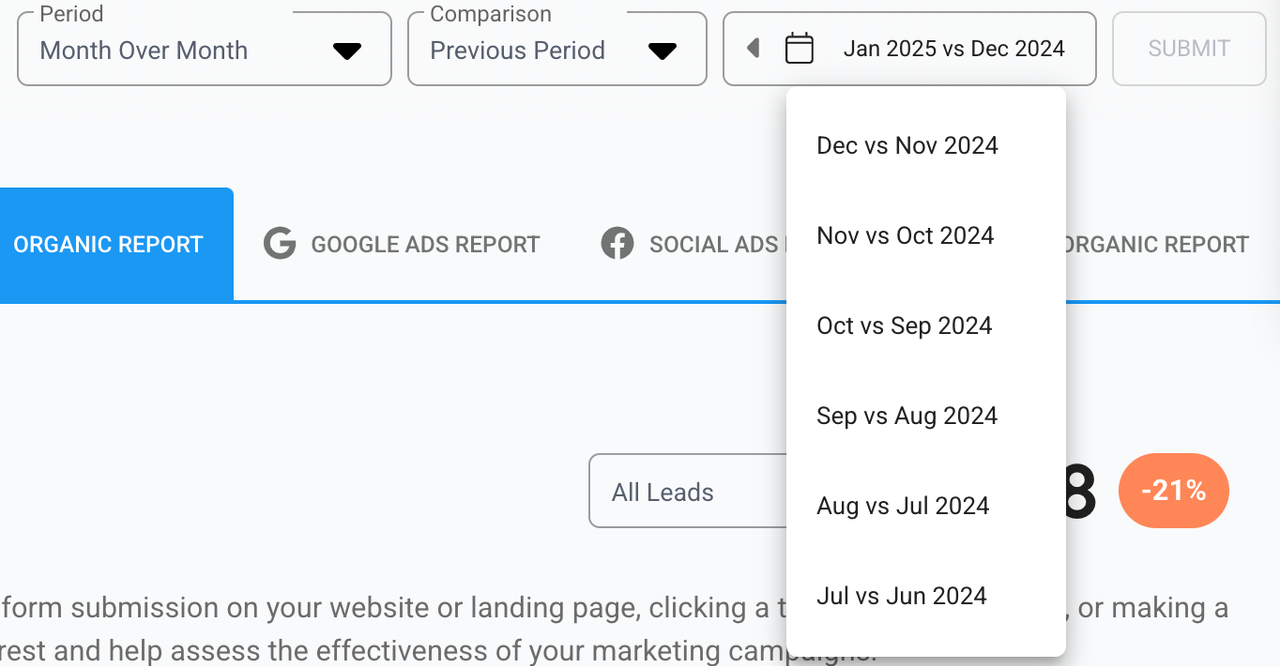 report - report dates options.png