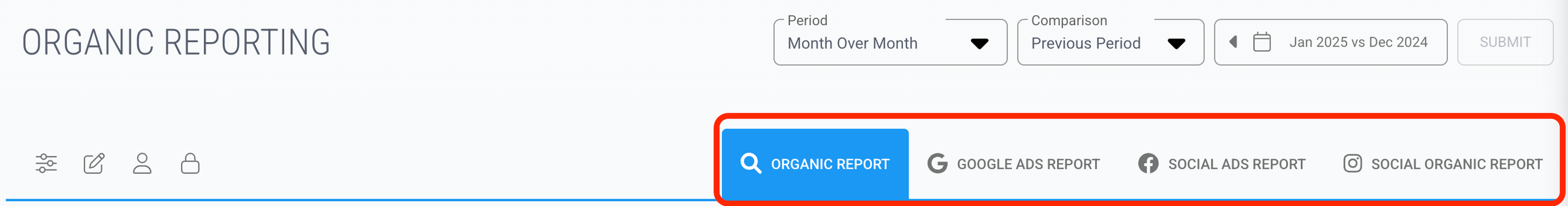 list of available reports.png