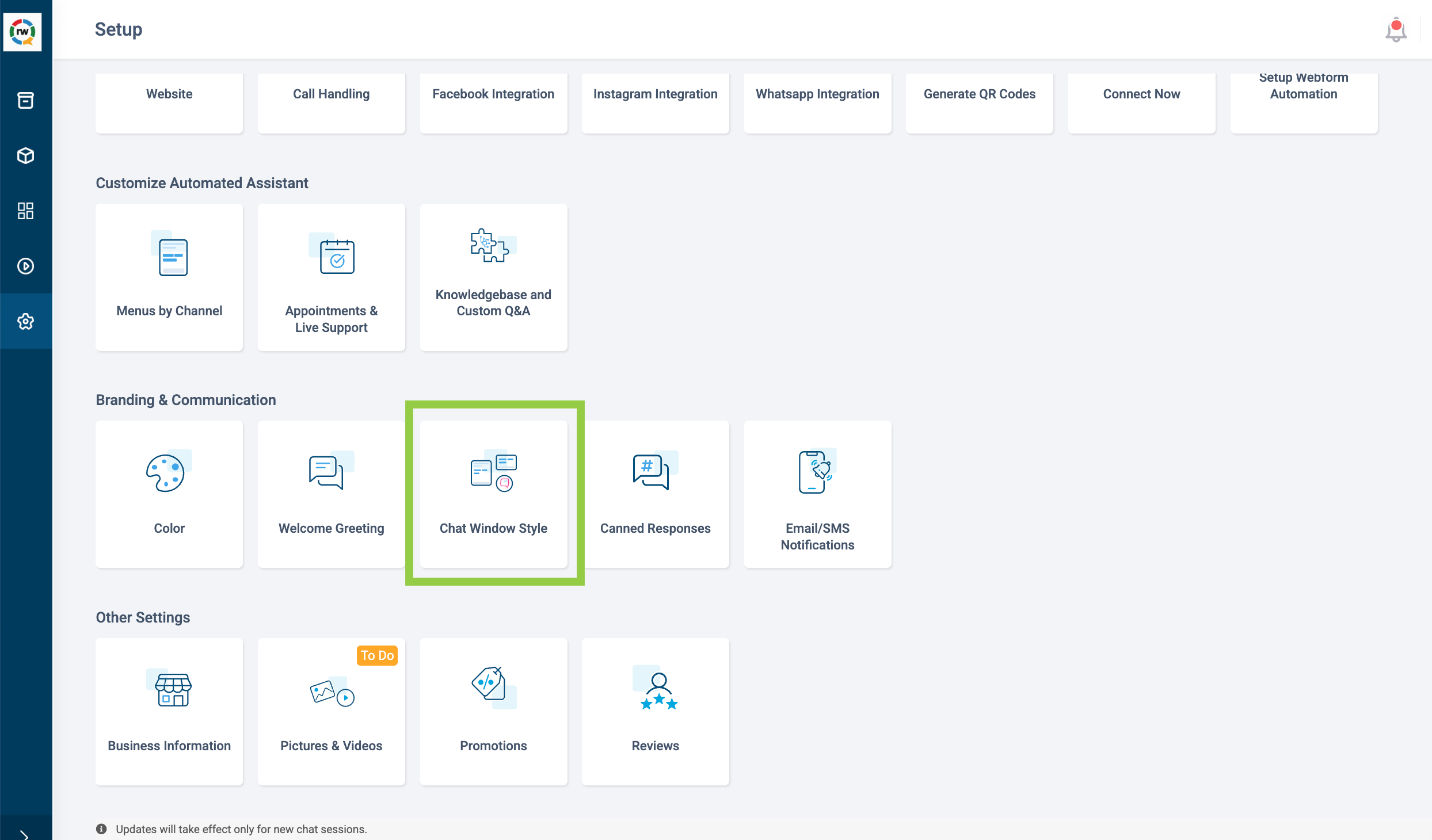 2025-10-08_10-18-07 copy.png