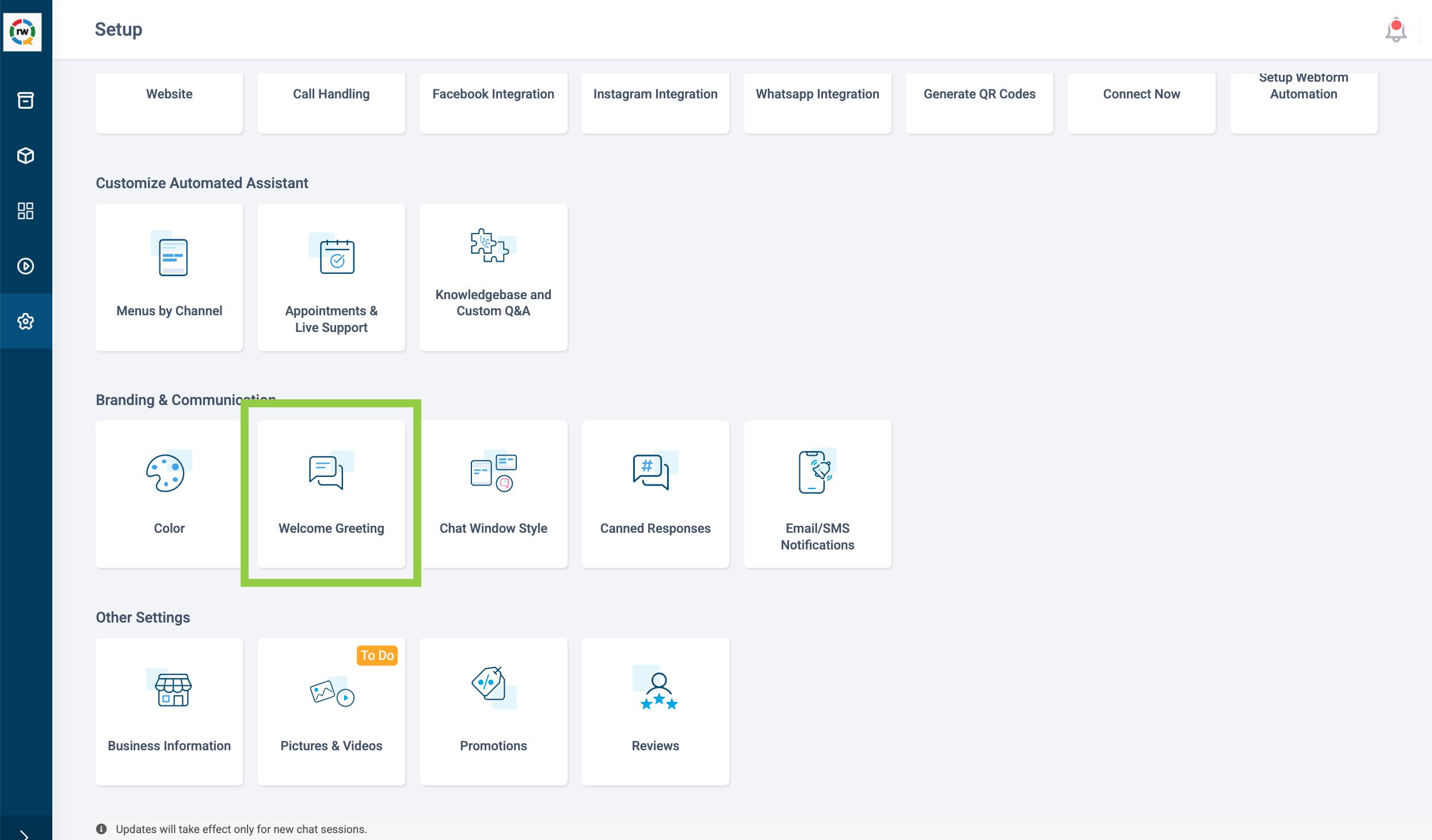 2025-10-08_10-18-07 copy (1).png