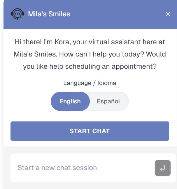 spanish web chat.png