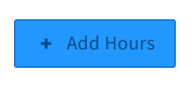 Snag_6c8a02c.png