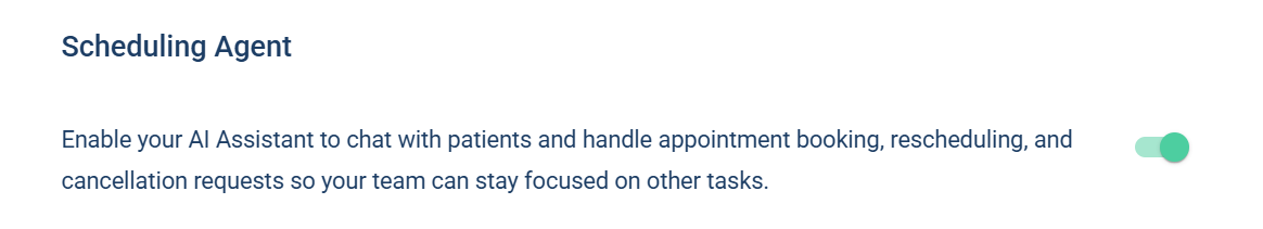 scheduling agent ai.png