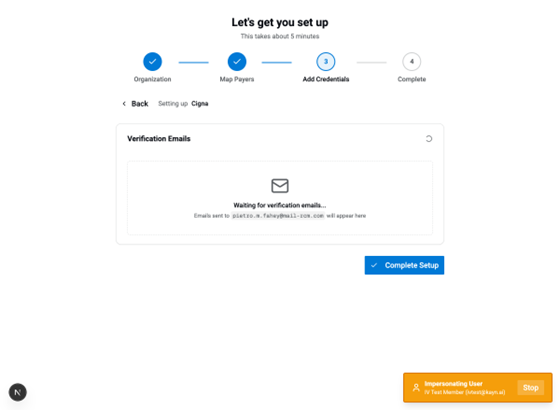 IV setup email verification.png