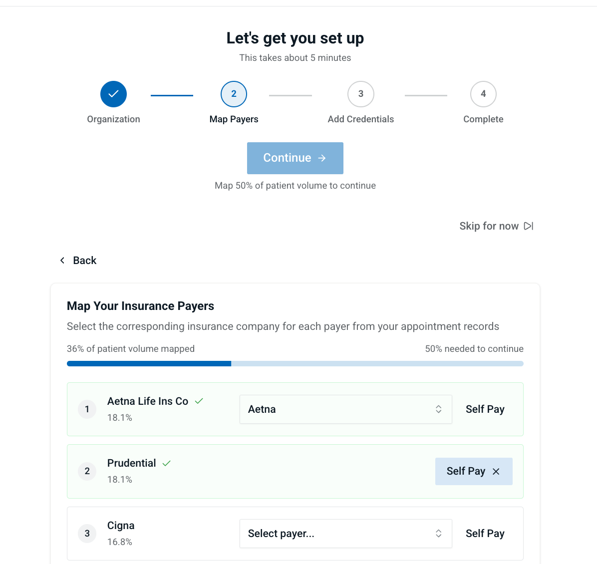 Map payers final.png