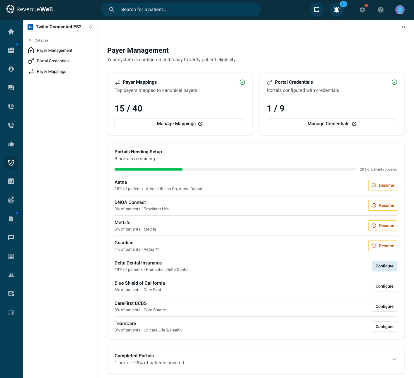 Payer management final.png