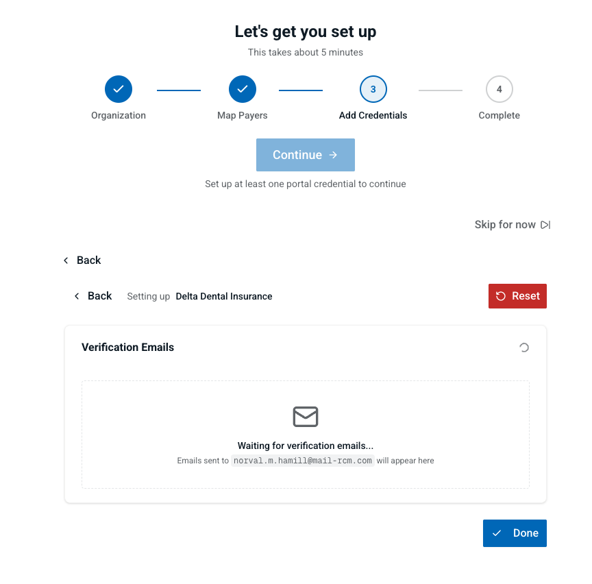 email final verification.png