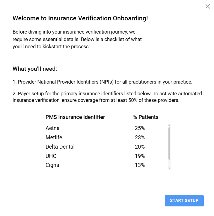 Onboarding screen.png