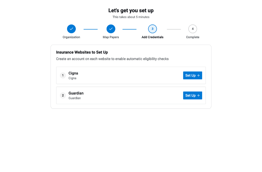 Connect Ins Portals.png