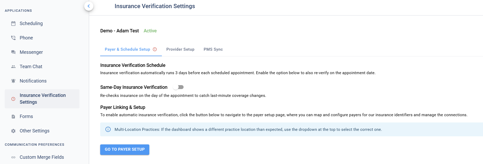IV settings gear icon.png