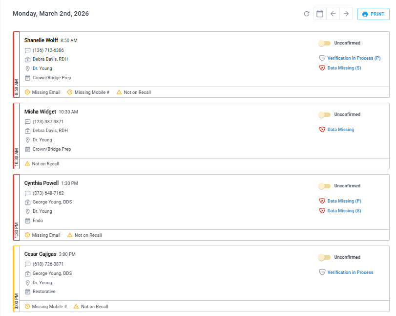 Best Practices schedule view.png