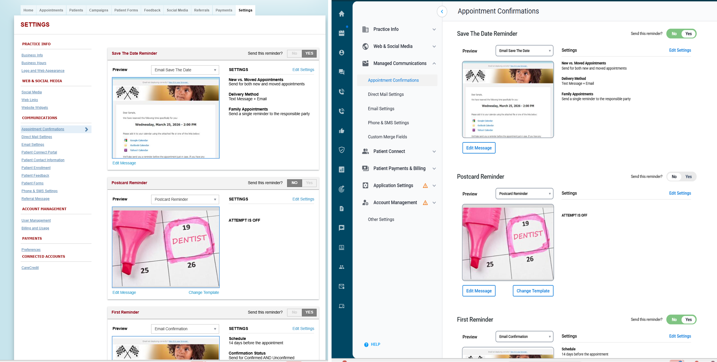 managed communication.png