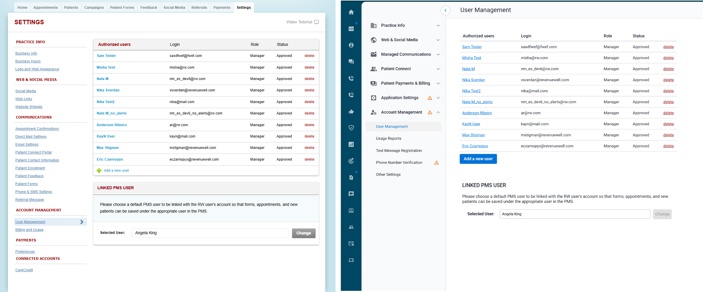 account management 2.png