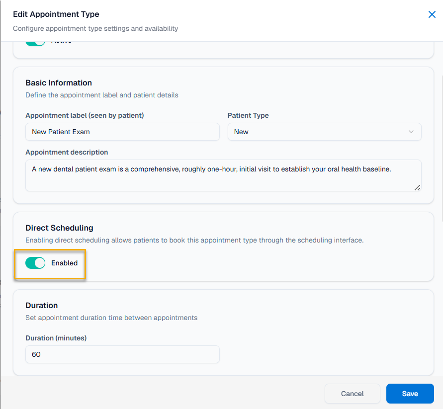 Direct Scheduling.png