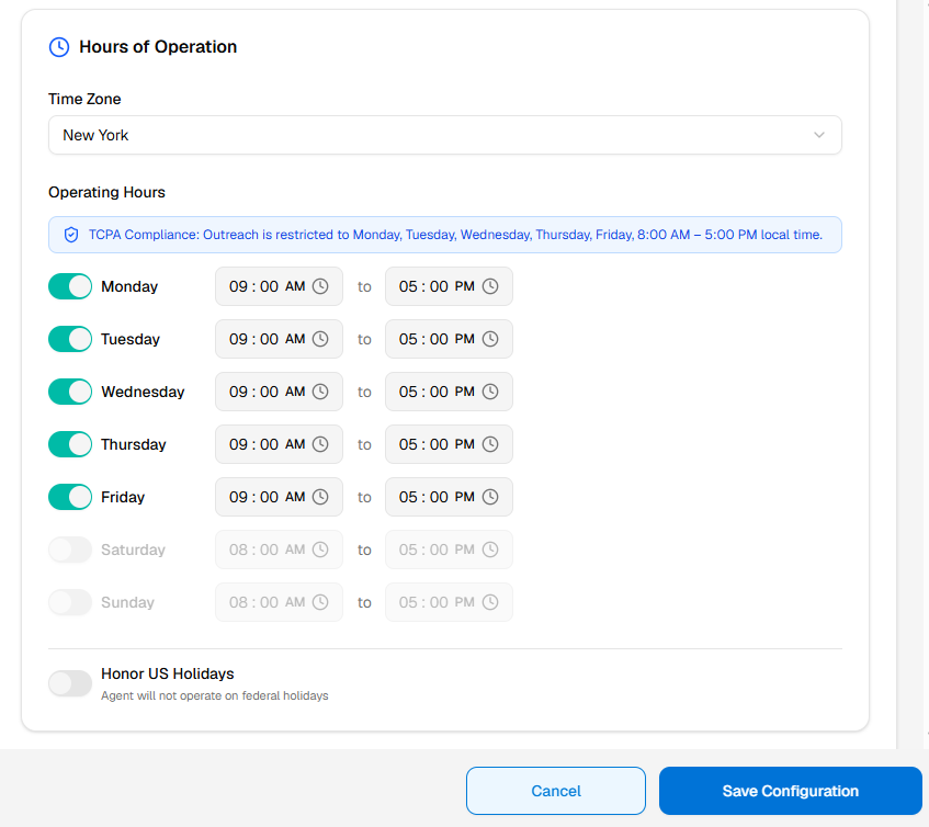 Hours of Operation.png