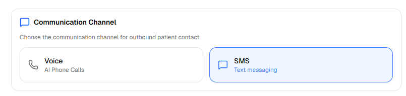 Communication Channel.png