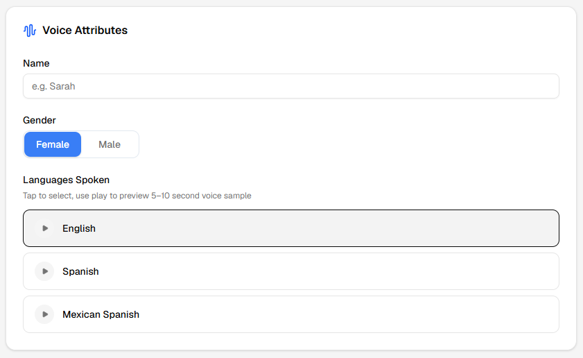 voice attributes.png