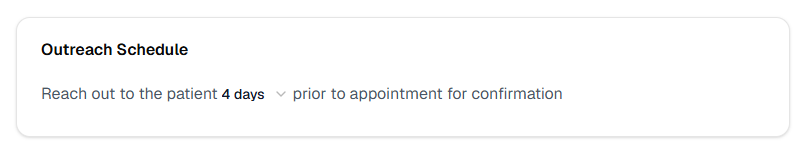 Outreach Schedule.png